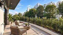 Siew Lim Park (D16), Terrace #619843341